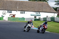 enduro-digital-images;event-digital-images;eventdigitalimages;mallory-park;mallory-park-photographs;mallory-park-trackday;mallory-park-trackday-photographs;no-limits-trackdays;peter-wileman-photography;racing-digital-images;trackday-digital-images;trackday-photos